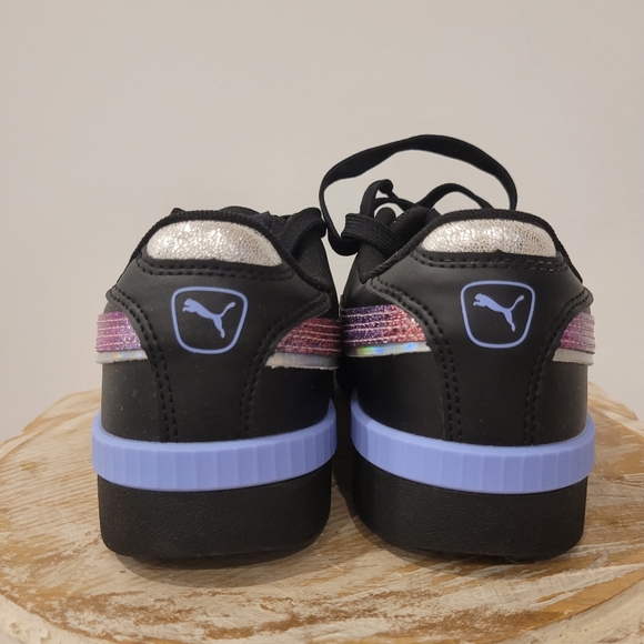 Puma Jada Night Out sneakers - Picture 8 of 8